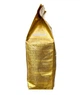 Кофе в зёрнах Lavazza Qualita Oro 1 кг - изображение 4