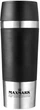 Термокружка Maxmark MK-CUP4450BK - изображение 1