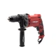 Дрель электрическая Vega Professional VD-1200 - изображение 3