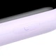 Портативная батарея Baseus Elf Digital Display Fast Charge Power Bank 10000mAh 22.5W PPJL010005&nbsp;Purple - изображение 7