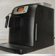 Кавомашина Saeco Intelia HD8751 - зображення 2