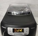 Кавомашина Saeco Intelia HD8751 - зображення 5