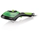 Отпариватель ручной Silver Crest SDRB 1000 C1 Black/Green - изображение 1