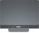 МФУ струйное цветное HP Smart Tank 670 (6UU48A) - изображение 4