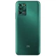 Мобильный телефон ZTE Blade V30 Vita 4/128GB Green - зображення 2