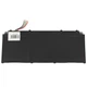 Original 4030mAh 11.25V AP15O5L AP15O3K акумулятор для Acer Spin 5 SP513-52N,Aspire S13 S5-371 CB5-312T,SWIFT 1 SF114 SF514 SF515 TRITON 700 N17W6 N16C4 (БЕЗ ВУШОК) - изображение 3