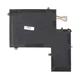 Батарея для ноутбука Lenovo IdeaPad U310 59351642 ORIGINAL (2151241) - изображение 3