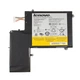 Батарея для ноутбука Lenovo IdeaPad U310 59351642 ORIGINAL (2151241) - изображение 2
