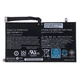 Батарея для ноутбука Fujitsu LifeBook Ultrabook UH552 High Copy (2149465) - изображение 2