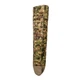 Чехол-ножны Eberlestock Tactical Weapon Scabbard A4SS для оружия 2000000054148 - изображение 1