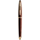 Ручка-ролер Waterman CARENE Amber Marine RB (41 104) - зображення 3