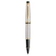 Ручка-ролер Waterman EXPERT SS GT RB (40 042) - зображення 1