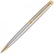 Ручка Waterman кулькова HEMISPHERE S/S GT BP (22 010) - зображення 1