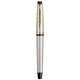 Ручка-ролер Waterman EXPERT SS GT RB (40 042) - зображення 2