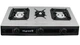Таганок газовый Vilgrand VGS-1014 - изображение 1