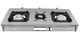 Таганок газовый Vilgrand VGS-1014 - изображение 2