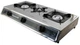 Таганок газовый Vilgrand VGS-1014 - изображение 3