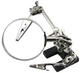 Лупа настольная Magnifier JM-501 - изображение 2