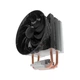 Кулер для процессора CoolerMaster Hyper T200 (RR-T200-22PK-R1) - изображение 4