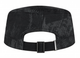 Кепка Buff Military Cap rinmann S/M Чорний - изображение 2