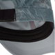 Кепка Buff Military Cap rinmann S/M Синій - изображение 5