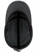Кепка Buff Military Cap rinmann S/M Чорний - изображение 5