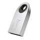 Флеш-накопитель HOCO UD9 32GB USB 2.0 (UD9-32) - изображение 2