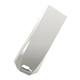 Флеш-накопитель HOCO UD4 64GB USB 2.0 (UD4-64) - изображение 2