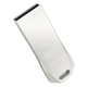 Флеш-накопитель HOCO UD4 64GB USB 2.0 (UD4-64) - изображение 3