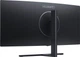 Монитор HUAWEI MateView GT 34 Standard Edition (ZQE-CBA, 53060238) - изображение 6