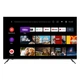 Телевізор Haier 58 Smart TV MX (DH1SXXD00RU) - зображення 1