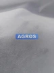 Агроволокно белое 50 г/м² Ширина 3,2 м “AGROS” - изображение 3