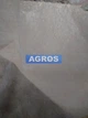 Агроволокно белое 17 г/м² Ширина 3,2 м “AGROS” - изображение 2