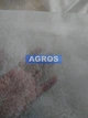 Агроволокно белое 23 г/м² Ширина 6,35 м “AGROS” - изображение 3
