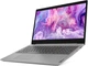Ноутбук Lenovo IdeaPad 3 15IIL05 (81WE01EFRA) FullHD Platinum Grey - зображення 4