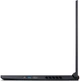 Ноутбук Acer Nitro 5 AN515-55 (NH.Q7MEU.01G); 15.6" FullHD (1920x1080) IPS LED матовый 144Hz / Intel Core i5-10300H (2.5 - 4.5 ГГц) / RAM 16 ГБ / SSD 512 ГБ / nVidia GeForce GTX 1650, 4 ГБ / нет ОП / LAN / Wi-Fi / BT / веб-камера / Без ОС / 2.3 кг / черны - изображение 7