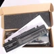 Аккумулятор батарея для SAMSUNG NP R525 R528 R540 R522 5200mAh 10.8-11.1V 6cells Чёрный для ноутбука - изображение 2