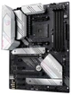 Материнська плата Asus ROG Strix B550 Gaming - зображення 6