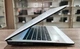 Ноутбук Asus VivoBook X401U Б/У - зображення 6
