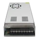 Блок живлення адаптер 24V 20A S-500-24 Metall 7432 - изображение 2