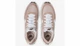 Кроссовки женские Nike Waffle Debut Pink 38.5 Бежевый DH9523-600 - изображение 4