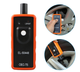Активатор датчиків тиску в шинах TPMS EL-50448 для авто GM - зображення 2