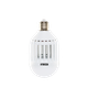 Антимоскитная светодиодная лампочка Noveen IKN804 LED - изображение 1