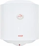 Водонагреватель (бойлер) Nova-Tec NT-S 50 - изображение 1