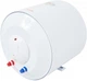 Водонагреватель (бойлер) Nova-Tec NT-S 50 - изображение 4