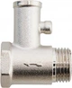 Водонагреватель (бойлер) Nova-Tec NT-S 50 - изображение 7