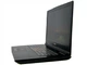 Ігровий ноутбук MSI MS-179C/i7-7700HQ/16GB/120GB SSD/1TB/1070-8GB/120GHz Б/У - зображення 3