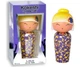 Туалетна вода для дітей Kokeshi Lotus 50 мл designed by Jeremy Scott - зображення 2