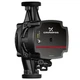 Циркуляційний насос Grundfos ALPHA1 L 25 40 180 (99160579) - зображення 1