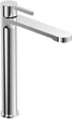Смеситель для раковины DEVIT Laguna 84X11110 - изображение 1